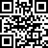 https://ettelaat.com/x3tkk