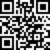 https://ettelaat.com/x3hvJ