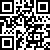 https://ettelaat.com/xWvP