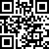 https://ettelaat.com/x39Dk