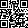 https://ettelaat.com/x3nvP