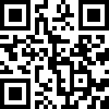 https://ettelaat.com/x38DD