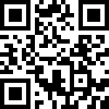https://ettelaat.com/xXD5