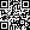https://ettelaat.com/xXJX