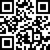 https://ettelaat.com/xVmH