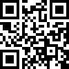 https://ettelaat.com/x345Q