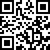 https://ettelaat.com/x3jyP