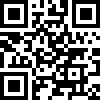 https://ettelaat.com/xW43