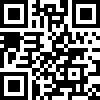 https://ettelaat.com/x3nkQ