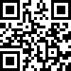 https://ettelaat.com/x3sqh