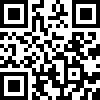 https://ettelaat.com/x3mQK