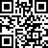 https://ettelaat.com/x3grV