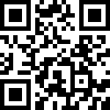 https://ettelaat.com/xPT5