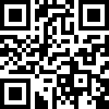 https://ettelaat.com/xY9L