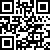 https://ettelaat.com/x359F