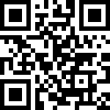 https://ettelaat.com/xKcx