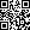 https://ettelaat.com/x37yW