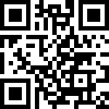 https://ettelaat.com/x3byY