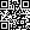 https://ettelaat.com/x3q7z