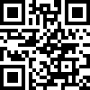 https://ettelaat.com/x3cJY