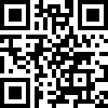 https://ettelaat.com/x3phg