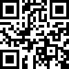 https://ettelaat.com/xY23