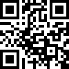https://ettelaat.com/xPF4