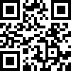 https://ettelaat.com/xZr8