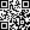 https://ettelaat.com/x3kX2