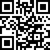https://ettelaat.com/x34n7