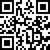 https://ettelaat.com/x33Zg