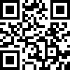 https://ettelaat.com/xZrX