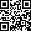https://ettelaat.com/x3rpB