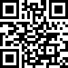 https://ettelaat.com/x3d3f