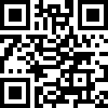 https://ettelaat.com/x3533