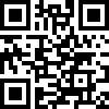 https://ettelaat.com/x33Mg