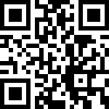 https://ettelaat.com/xrH7