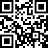 https://ettelaat.com/x3kjF