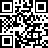 https://ettelaat.com/xNvW