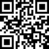 https://ettelaat.com/xBfd