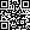 https://ettelaat.com/x3jB2