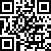 https://ettelaat.com/xFpj