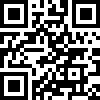 https://ettelaat.com/xJy9