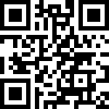 https://ettelaat.com/x3vVX