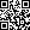 https://ettelaat.com/x3hGD