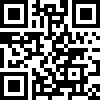 https://ettelaat.com/x3cyR
