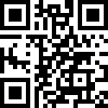 https://ettelaat.com/x3vzF