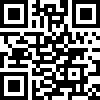 https://ettelaat.com/x333k