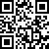 https://ettelaat.com/xJCc