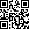 https://ettelaat.com/x3trv